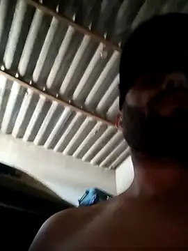 eupica1195 online show from 09-29-25, 06:02