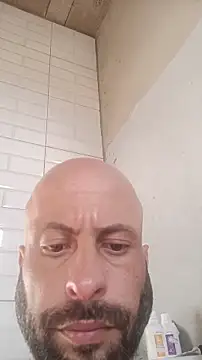 eupica1195 online show from 10-26-25, 07:03