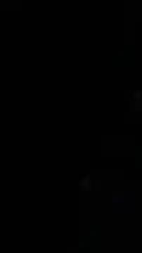 eupica1195 online show from 11-09-25, 04:05