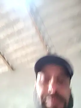 eupica1195 online show from 09-23-25, 02:35