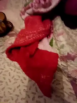 eupica1195 online show from 10-11-25, 04:24