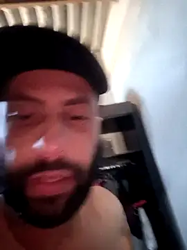 eupica1195 online show from 09-09-25, 04:38