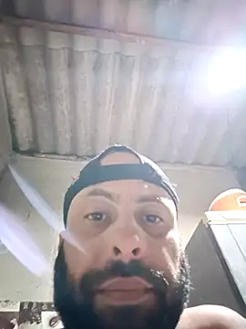 eupica1195 online show from 09-09-25, 02:32