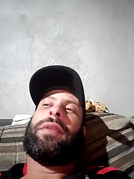 eupica1195 online show from 09-12-25, 08:03