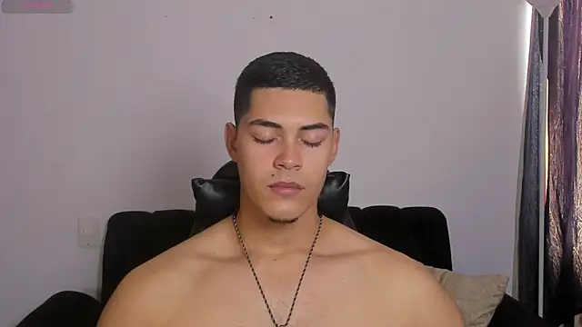 Iamdylan777 online show from 04-15-26, 04:00