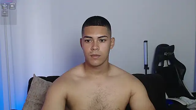 Snapshot of Iamdylan777 chatting on 06-15-26, 04:28 Iamdylan777 online show from 06-15-26, 04:28