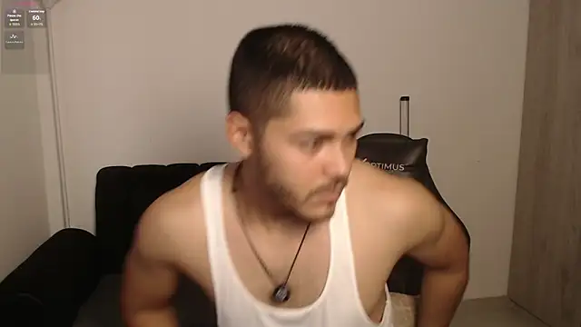 Snapshot of Iamdylan777 chatting on 06-12-26, 02:26 Iamdylan777 online show from 06-12-26, 02:26