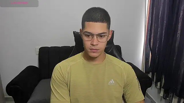 Iamdylan777 online show from 03-04-26, 12:24