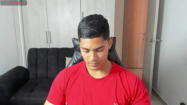 Iamdylan777 online show from 10-07-25, 04:41