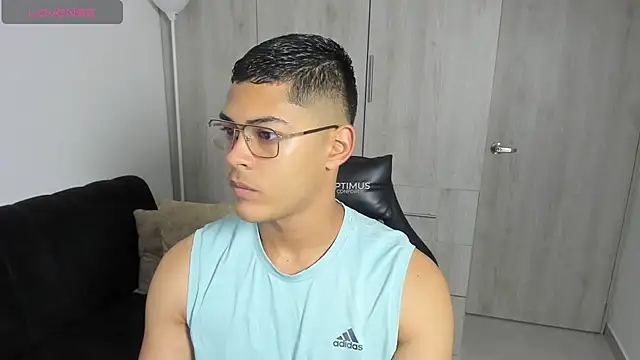 Iamdylan777 online show from 09-17-25, 11:12