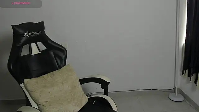 Iamdylan777 online show from 02-19-26, 01:19