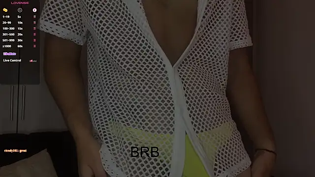 Iamdylan777 online show from 03-07-25, 09:27