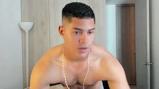 Iamdylan777 online show from 10-11-25, 07:04