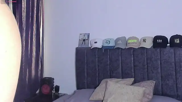 Snapshot of Iamdylan777 chatting on 04-30-26, 12:12 Iamdylan777 online show from 04-30-26, 12:12