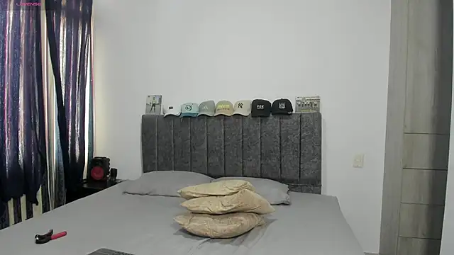 Snapshot of Iamdylan777 chatting on 04-29-26, 05:30 Iamdylan777 online show from 04-29-26, 05:30