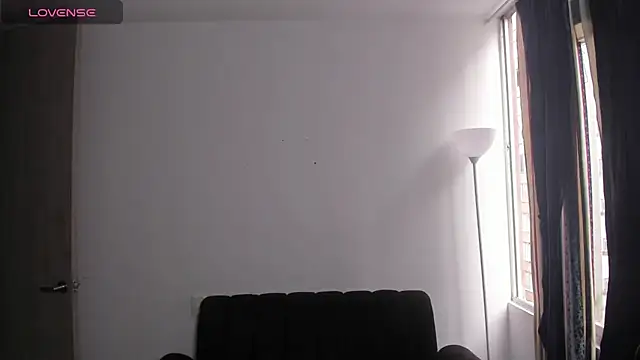 Iamdylan777 online show from 03-05-26, 12:57