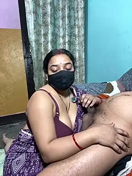 Snapshot of Sexi_rimi_bhabhi chatting on 05-22-26, 05:55 Sexi rimi bhabhi online show from 05-22-26, 05:55