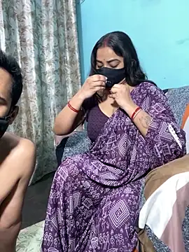 Snapshot of Sexi_rimi_bhabhi chatting on 05-24-26, 06:41 Sexi rimi bhabhi online show from 05-24-26, 06:41
