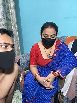 Snapshot of Sexi_rimi_bhabhi chatting on 05-27-26, 06:15 Sexi rimi bhabhi online show from 05-27-26, 06:15