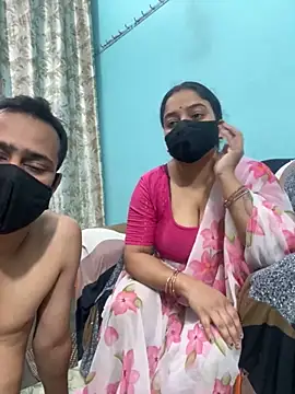 Snapshot of Sexi_rimi_bhabhi chatting on 05-16-26, 05:45 Sexi rimi bhabhi online show from 05-16-26, 05:45