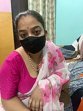 Snapshot of Sexi_rimi_bhabhi chatting on 05-04-26, 05:27 Sexi rimi bhabhi online show from 05-04-26, 05:27