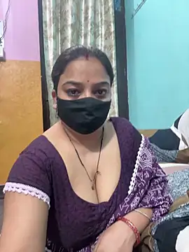 Snapshot of Sexi_rimi_bhabhi chatting on 05-14-26, 06:49 Sexi rimi bhabhi online show from 05-14-26, 06:49