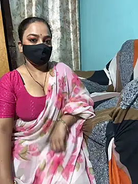 Snapshot of Sexi_rimi_bhabhi chatting on 05-19-26, 05:31 Sexi rimi bhabhi online show from 05-19-26, 05:31