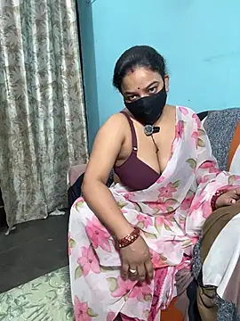 Snapshot of Sexi_rimi_bhabhi chatting on 05-26-26, 06:28 Sexi rimi bhabhi online show from 05-26-26, 06:28