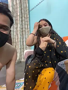 Sexi rimi bhabhi online show from 04-08-26, 05:36