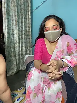 Sexi rimi bhabhi online show from 04-07-26, 05:59