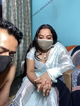 Sexi rimi bhabhi online show from 04-09-26, 06:36