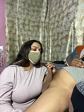 Sexi rimi bhabhi online show from 01-17-26, 06:00