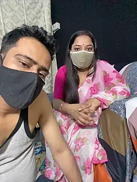 Sexi rimi bhabhi online show from 12-15-25, 05:41