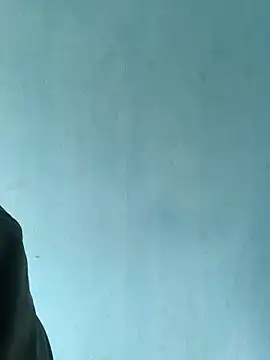 Otello254 online show from 03-04-26, 11:51