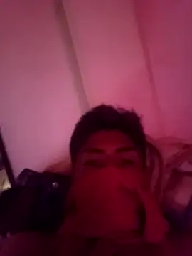 PapiMexFlaco online show from 12-04-25, 11:15