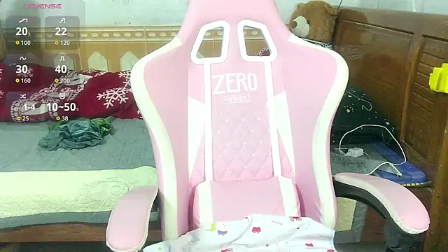 Jerry-Lan online show from 03-21-26, 09:40