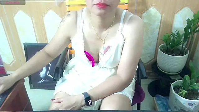 Jerry-Lan online show from 04-15-26, 11:05