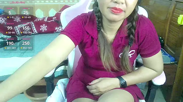 Jerry-Lan online show from 03-22-26, 09:44