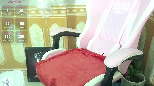 Jerry-Lan online show from 04-16-26, 12:39