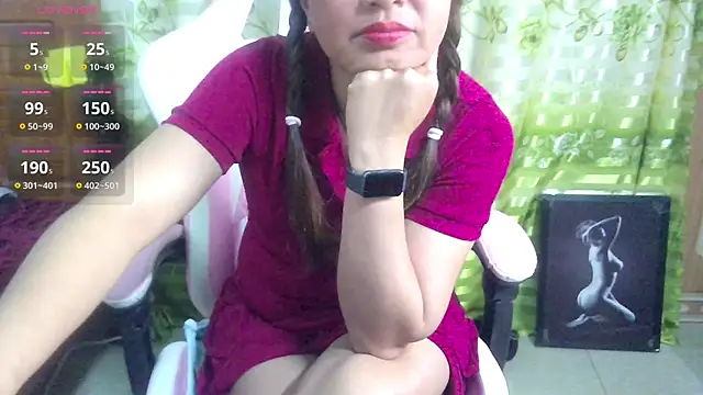 Jerry-Lan online show from 03-12-26, 10:08