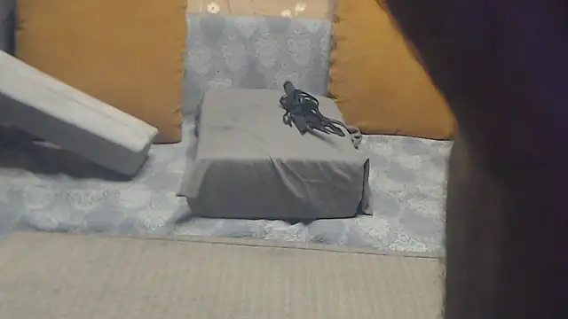 elenigreece online show from 03-19-25, 05:50