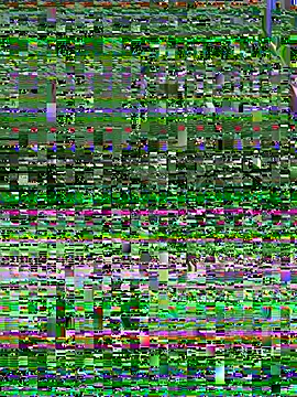 Snapshot of Casaloculttoo chatting on 05-26-26, 03:48 Casaloculttoo online show from 05-26-26, 03:48