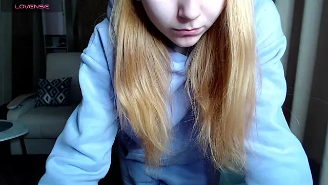 Snapshot of mskissy_79 chatting on 12-02-24, 05:43 mskissy 79 online show from 12-02-24, 05:43