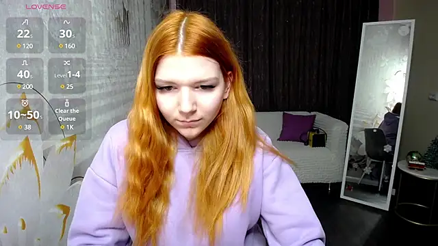 Snapshot of mskissy_79 chatting on 12-30-24, 09:05 mskissy 79 online show from 12-30-24, 09:05