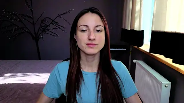 Snapshot of Missis_Sofiia chatting on 07-19-26, 06:00 Missis Sofiia online show from 07-19-26, 06:00