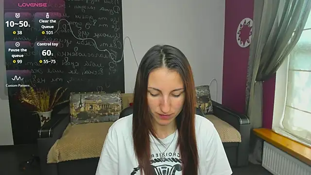 Snapshot of Missis_Sofiia chatting on 07-26-26, 05:58 Missis Sofiia online show from 07-26-26, 05:58