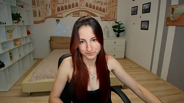 Snapshot of Missis_Sofiia chatting on 07-08-26, 12:06 Missis Sofiia online show from 07-08-26, 12:06