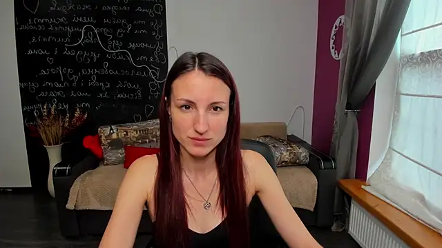 Snapshot of Missis_Sofiia chatting on 06-28-26, 05:47 Missis Sofiia online show from 06-28-26, 05:47