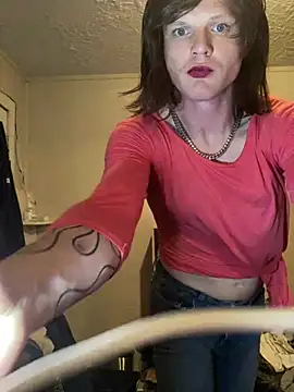 sum1betterthanmost online show from 02-07-26, 06:43