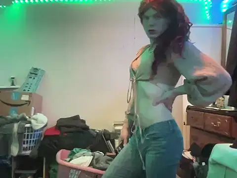 sum1betterthanmost online show from 11-25-25, 09:26